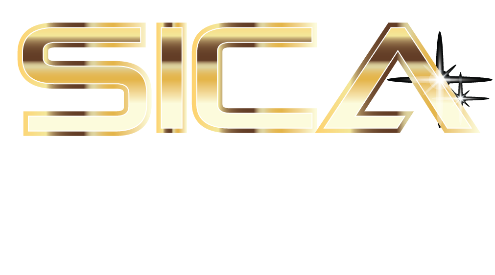 SICA Industry Awards of Excellence